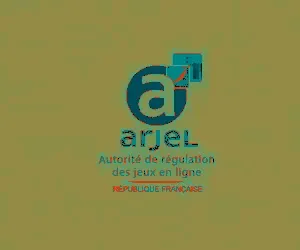 ANJ — régulation