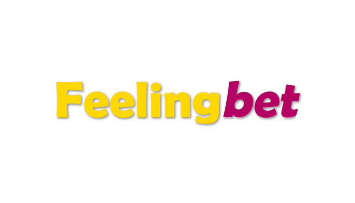 Logo FeelingBet
