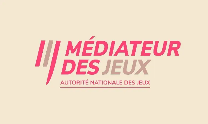Médiateur des jeux en ligne